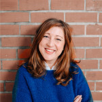 Freiberufler -Change Makerin | Expertin für moderne Arbeitswelten & Zukunftsfähigkeit