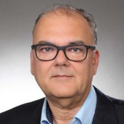 freiberufler R&D Mechanical Engineer auf freelance.de