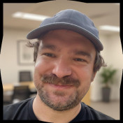 freiberufler Senior Fullstack Developer auf freelance.de