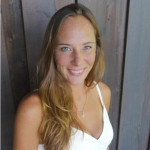 Freiberufler -Freelance Office Managerin