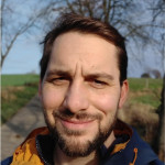 Freiberufler -Principal MLOps Engineer & Softwarearchitekt