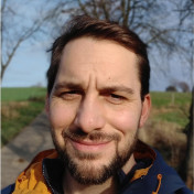 freiberufler Principal MLOps Engineer & Softwarearchitekt auf freelance.de