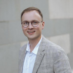 Freiberufler -Property Manager