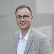 freiberufler Property Manager auf freelance.de