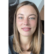 freiberufler Deutschsprachige Kundenberaterin auf freelance.de