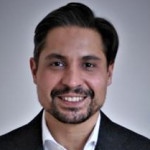 Freiberufler -Performance Manger & Interim Controller