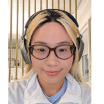 Freiberufler -Software Entwickler im Test