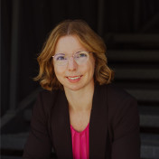 freiberufler QuiK Consulting - QM Beratung, Training und Auditierung Food & Pharma auf freelance.de