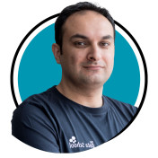 freiberufler Data Analyst auf freelance.de