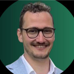 Freiberufler -Senior Java Developer