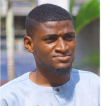 Freiberufler -Web developer/Digital Marketer