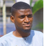 freiberufler Web developer/Digital Marketer auf freelance.de