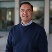 freiberufler IT Professional auf freelance.de