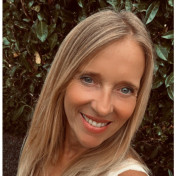 freiberufler UGC Creatorin auf freelance.de