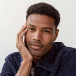 Freiberufler -Brand & Digital Experience Strategist