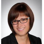 Freiberufler -Steuerfachangestellte