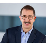 Freiberufler -Interim CFO | Rechnungswesen & Controlling | Revision & Compliance