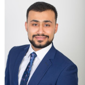 freiberufler Remote Virtual Assistant | Data Entry | Translation (DE–EN–FA) auf freelance.de