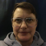 Freiberufler -Senior Product Analyst