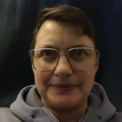 freiberufler Senior Product Analyst auf freelance.de