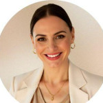 Freiberufler -Trainerin | Business-Coach | Beraterin