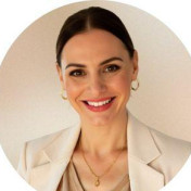 freiberufler Trainerin | Business-Coach | Beraterin auf freelance.de