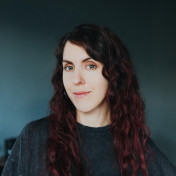 freiberufler Mediengestalterin und Fotografin auf freelance.de