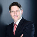 Freiberufler -Selbständiger Unternehmens- und Managementberater