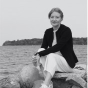 freiberufler CEO auf freelance.de