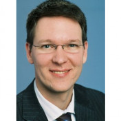 freiberufler Training und Coaching für Projektmanager auf freelance.de