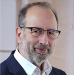 Freiberufler -Führungskraft & Interim Manager