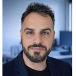 Freiberufler -IT-Specialist