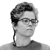 freiberufler Grafikdesignerin auf freelance.de