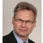 freiberufler Produkt- und Prozessoptimierung Six Sigma auf freelance.de