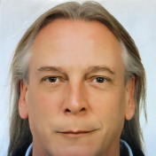 freiberufler Technische Leitung / Projektleitung / Programmmanagement / Resident / Teamleitung auf freelance.de