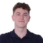 Freiberufler -Fullstack Web & Automatisierung – stabile Backends, smarte Prozesse