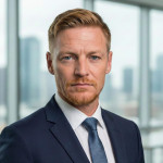 Freiberufler -Technical Quality Assurance | Audio Specialist | Python & Data Analysis