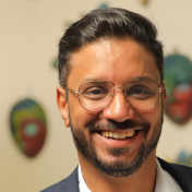 freiberufler Senior Software Engineer auf freelance.de