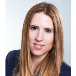 Freiberufler -Projektsteuerung / Projektmanagement Infrastruktur, Ingenieurbau, Wasserkraft, Wasserbau, Tiefbau, Rückbau, Altlasten (DE/EN/ES/PT/FR)