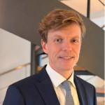 Freiberufler -Senior SAP BW Consultant & Architect