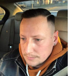 Freiberufler -CAD-Zeichner