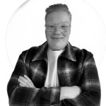 Freiberufler -Web- & Grafikdesigner