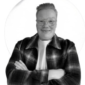 freiberufler Web- & Grafikdesigner auf freelance.de