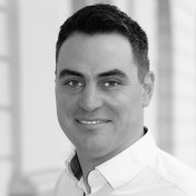 freiberufler Senior EMSR Ingenieur auf freelance.de