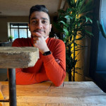 Freiberufler -Senior Data Analyst