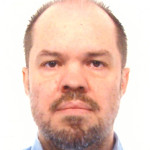 Freiberufler -BMS Commissioning | Niagara4 Developer | AWS SysOps | DevOps Integration