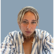 freiberufler Assistenz · Backoffice · Recherche · Betriebswirtin auf freelance.de