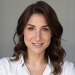 Freiberufler -Senior Product Designer