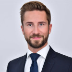 Freiberufler -KI-Automatisierung für den Mittelstand | Von Strategie bis Go-Live