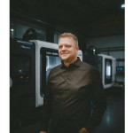 Freiberufler -Experte für Prozessautomatisierung & Digitalisierung (Industrie & Handel)